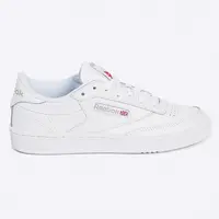 Boty Reebok CLUB C 85 BS7685.100000015
