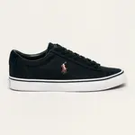 Polo Ralph Lauren - Tenisky