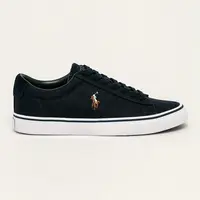 Polo Ralph Lauren - Tenisky