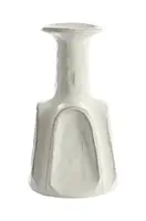 Dekorativní váza Light & Living Amade