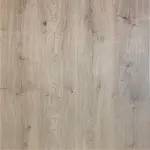 Laminátová podlaha Dub Modern7mm AC4 Promo  4557