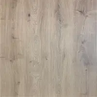 Laminátová podlaha Dub Modern7mm AC4 Promo  4557