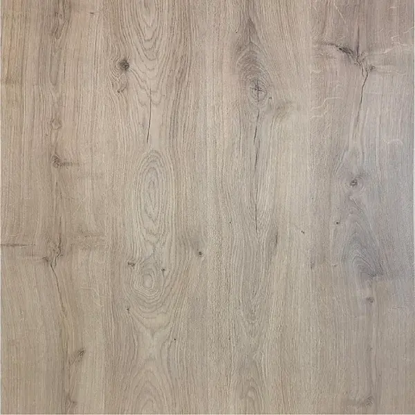 Laminátová podlaha Dub Modern7mm AC4 Promo  4557