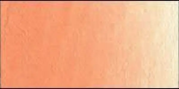 Olejová barva Old Holland 40ml – 109 Brilliant Yellow-Reddish