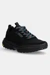Tenisky PS Paul Smith Darter černá barva, M2S.DAR01.NNYL