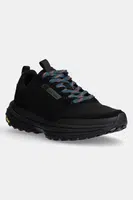Tenisky PS Paul Smith Darter černá barva, M2S.DAR01.NNYL