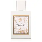 Gucci Bloom Ambrosia d'Oro parfumovaná voda pre ženy 50 ml