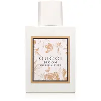 Gucci Bloom Ambrosia d'Oro parfumovaná voda pre ženy 50 ml