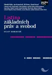 Listina základních práv a svobod - Velký komentář - Zdeněk Kühn, kolektiv autorů