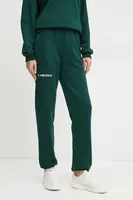 Tepláky La Mania SOUL.3