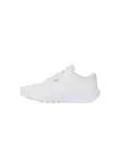 NIKE Športová obuv 'Star Runner 5'  biela