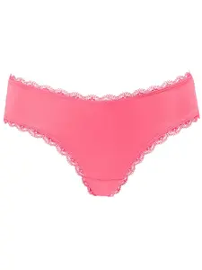 SugarShape Tangá 'Pure'  malinová