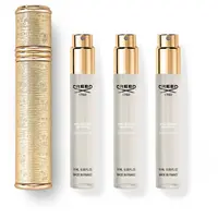 Creed Millésime Impérial Traveller cestovní sada unisex