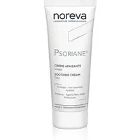 Noreva Psoriane Soothing Cream zklidňující krém na lupénku 40 ml
