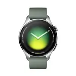 Xiaomi Watch 5 Juniper Green