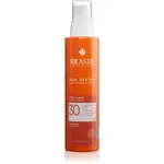 Rilastil Sun System opalovací emulze ve spreji SPF 30 200 ml