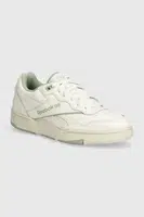 Tenisky Reebok Classic BB 4000 II béžová barva, 100074638