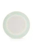 Talíř S|P Collection Maldives 27 cm