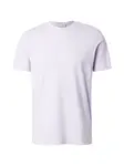 Calvin Klein Tričko  orgovánová