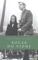 Kočár do Vídně (poškozená) - Jan Procházka