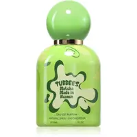 Tubbees Matcha Made In Haeven parfémovaná voda unisex 50 ml