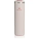Stanley Transit Fliptop Mug termohrnek velký Rose Quartz 1 ks