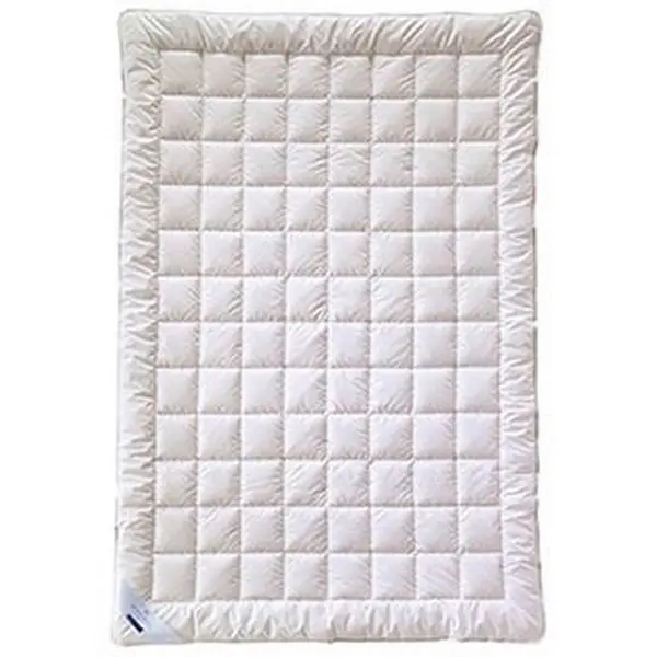 Billerbeck LETNÍ PŘIKRÝVKA, 135/200 cm, polyester