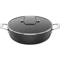 Rösle SERVÍROVACÍ PÁNEV 28 cm