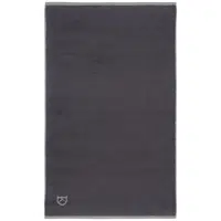 Dieter Knoll KOUPELNOVÁ PŘEDLOŽKA, 60/100 cm