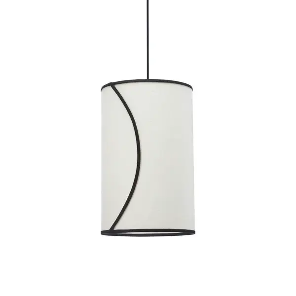 ZÁVĚSNÉ SVÍTIDLO, 30/45 cm