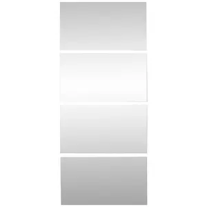 Hom`in ČELNÍ PANEL - SADA,