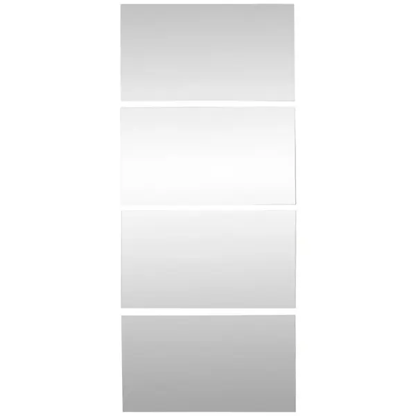 Hom`in ČELNÍ PANEL - SADA,