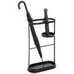 STOJAN NA DEŠTNÍKY,