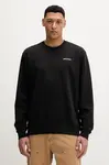 Dickies  Mikina