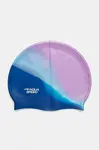 Aqua Speed - Plavecká čepice