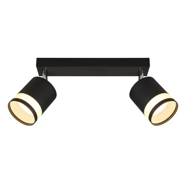 Globo BODOVÉ SVÍTIDLO, 30/8,2/18,5 cm