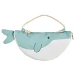 My Baby Lou DĚTSKÁ SADA NA HRANÍ