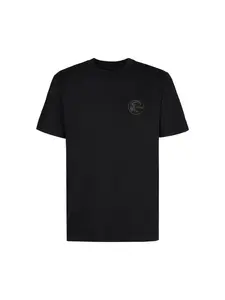 O'NEILL Tričko  čierna