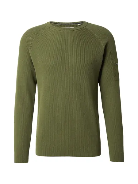 s.Oliver Sveter  olivová