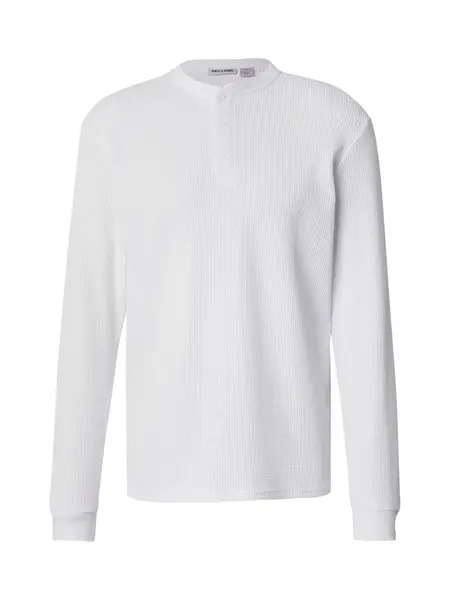 Only & Sons Tričko 'ONSTobie'  biela