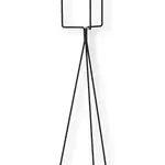 Stojan na rostliny ferm LIVING Plant Stand