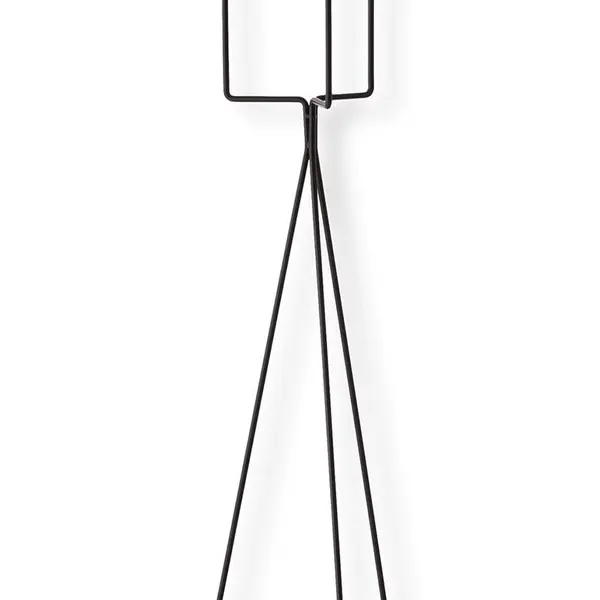 Stojan na rostliny ferm LIVING Plant Stand
