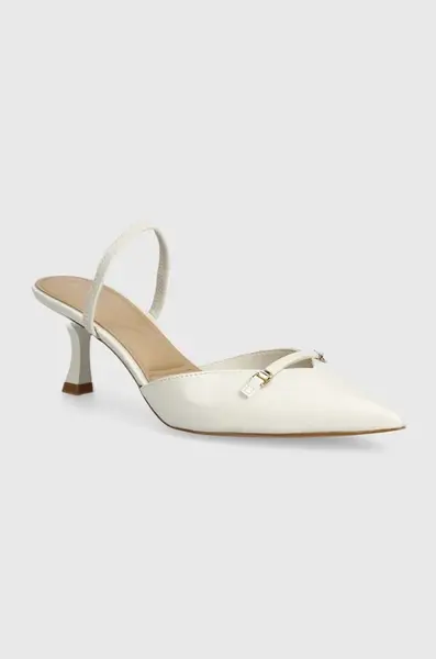 Lodičky Aldo Nailah