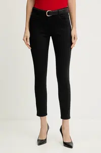 Džíny Silvian Heach HYNSDON