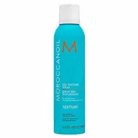 Moroccanoil Texture Dry Texture Spray suchý lak na vlasy pro všechny typy vlasů 205 ml