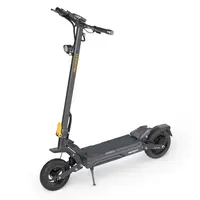 Ausom Gosoul 2 Pro Electric Scooter 48V 18Ah 1000W