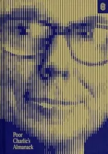 Poor Charlie's Almanack