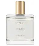 Zarkoperfume The Muse - EDP 100 ml