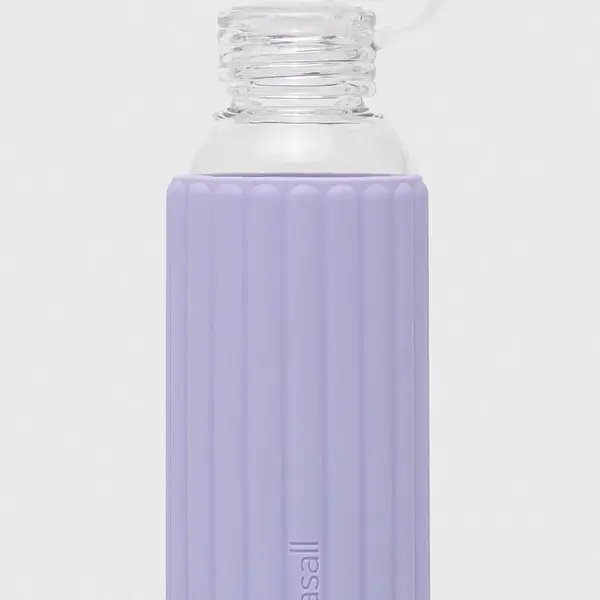 Láhev Casall 500 ml