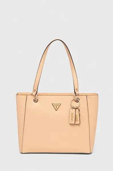 Kabelka Guess NOELLE